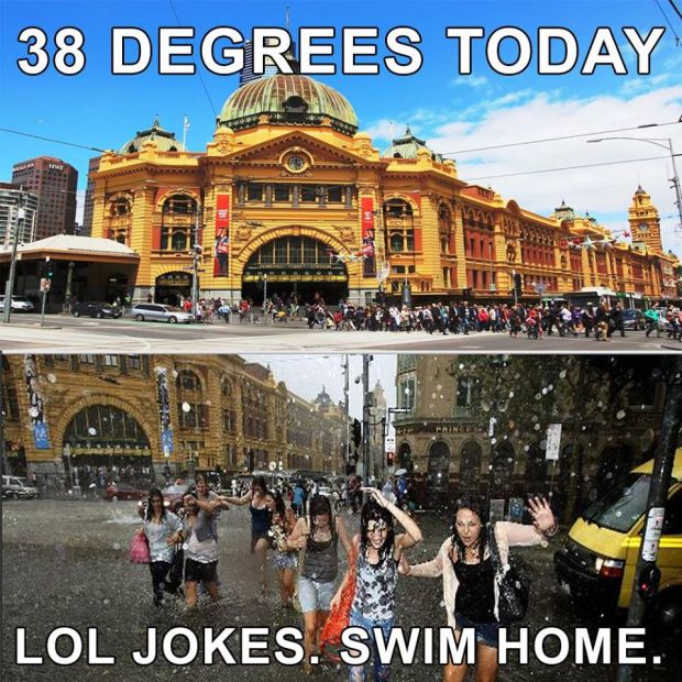 Melbourne Weather Meme.jpg